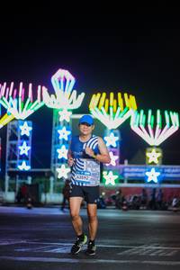 BIB: 
                            <button type="button" onclick="openModal(24214787)" class="btn btn-primary btn-sm float-right btn-popup" data-toggle="modal" data-target=".modal-high-quality">
                        <i class="fas fa-shopping-cart"></i> Add to Cart
                    </button>
                                            <button type="button" onclick="isThisMe(24214787, true)" class="btn btn-success btn-sm float-right btn-popup btn-isme hidden" data-toggle="tooltip" data-placement="bottom" title="นี่คือรูปของคุณใช่ไหม คลิกที่นี่เพื่อเอาเข้าอัลบั้ม">
                        <i class="fas fa-plus"></i> Add to album
                    </button>
                    <button type="button" onclick="isThisMe(24214787, false)" class="btn btn-warning btn-sm float-right btn-popup btn-isnotme hidden">
                        <i class="fas fa-ban"></i> Remove from album
                    </button>